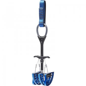 Coinceur Escalade Black Diamond Camalot C4 - montisport.fr
