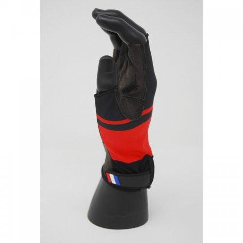 Gants Vélo RafalSocks Short-R - montisport.fr