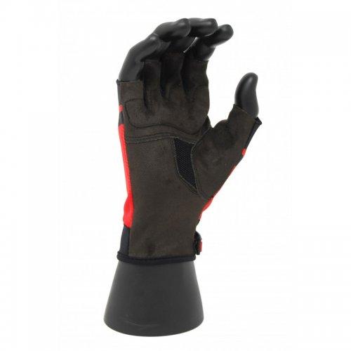 Gants Vélo RafalSocks Short-R - montisport.fr