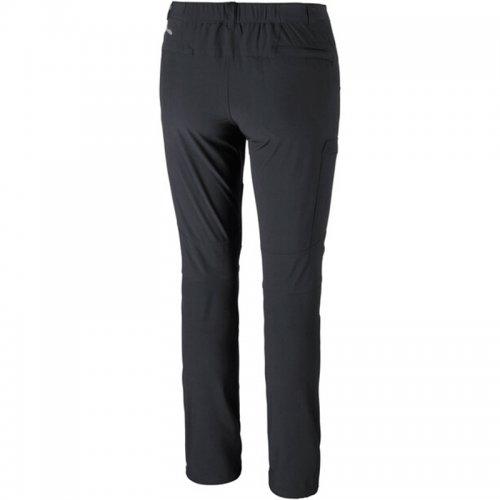 Pantalon Randonnée Homme Columbia Triple Canyon - montisport.fr