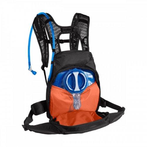 Sac à dos Vélo Camelbak Skyline 10 LR - montisport.fr