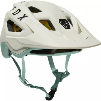 Casque Vélo FOX Speedrame Mips - montisport.fr