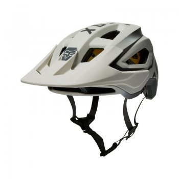 Casque Vélo FOX Speedrame Mips - montisport.fr