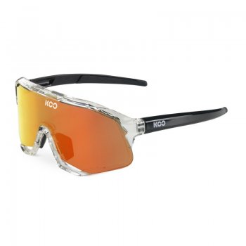 Lunettes de soleil Vélo KOO...