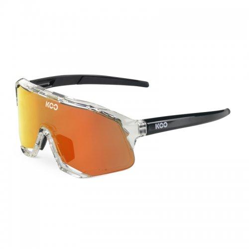 Lunettes de soleil Vélo KOO Demos Polarisé