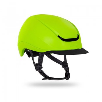 Casque Vélo Kask Moebius - montisport.fr