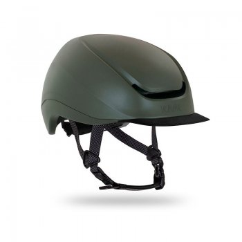 Casque Vélo Kask Moebius - montisport.fr