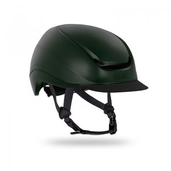 Casque Vélo Kask Moebius - montisport.fr