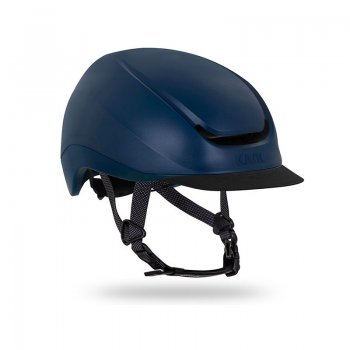 Casque Vélo Kask Moebius - montisport.fr