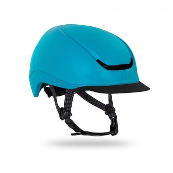 Casque Vélo Kask Moebius - montisport.fr