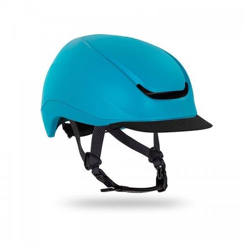 Casque Vélo Kask Moebius - montisport.fr