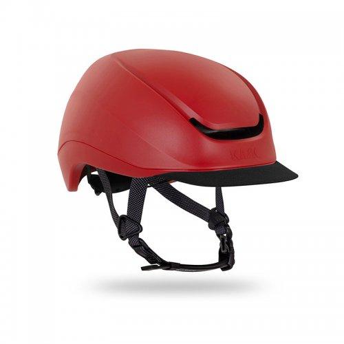 Casque Vélo Kask Moebius - montisport.fr