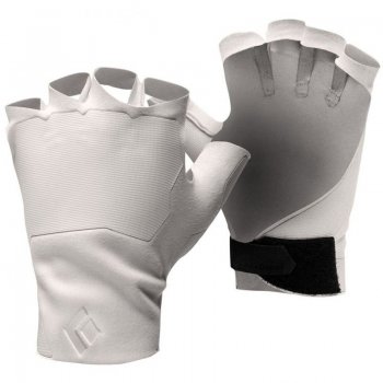 Gants Escalade Black...