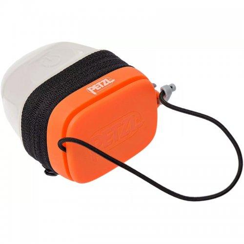 Étui De Protection Petzl Noctilight Lampe Frontale - montisport.fr
