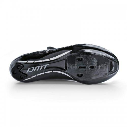 Chaussures Vélo DMT SH 1 - montisport.fr
