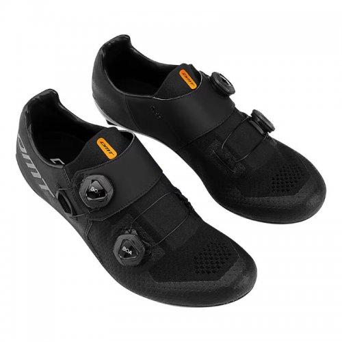Chaussures Vélo DMT SH 1 - montisport.fr