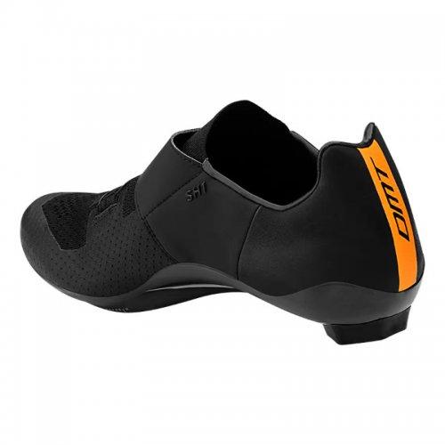 Chaussures Vélo DMT SH 1 - montisport.fr