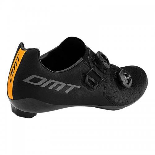 Chaussures Vélo DMT SH 1 - montisport.fr