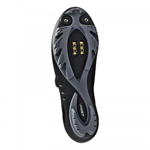 Chaussures Vélo DMT KM 4 - montisport.fr