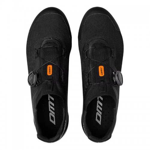 Chaussures Vélo DMT KM 4 - montisport.fr