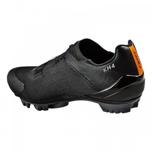 Chaussures Vélo DMT KM 4 - montisport.fr