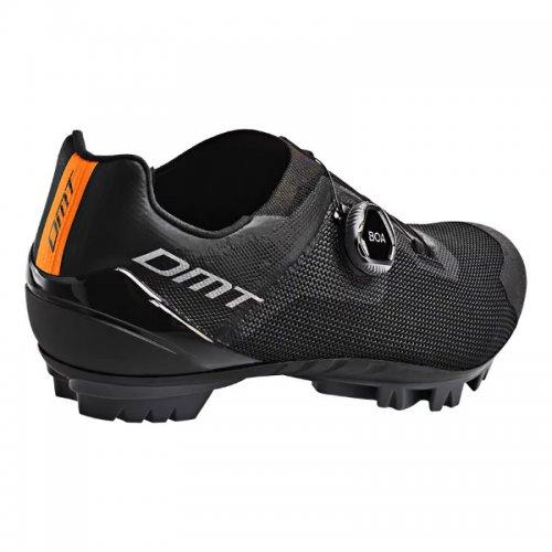 Chaussures Vélo DMT KM 4 - montisport.fr