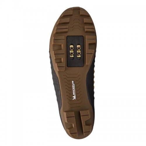 Chaussures Vélo DMT GK 1 - montisport.fr