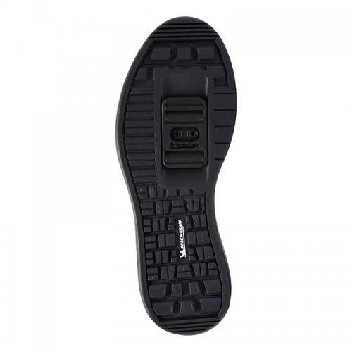 Chaussures Vélo DMT FK 10 - montisport.fr