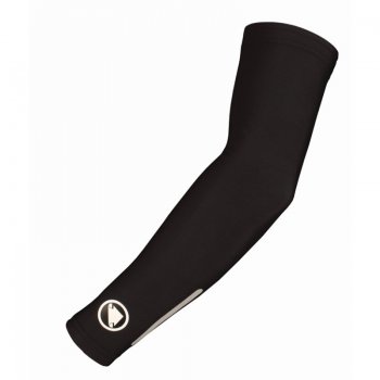 Chauffe-Bras Vélo Endura Thermolite - montisport.fr