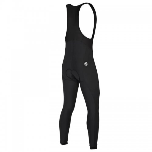 Cuissard Long Vélo Homme Endura Xtract - montisport.fr
