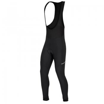 Cuissard Long Vélo Homme Endura Xtract - montisport.fr