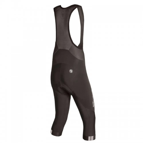 Cuissard Long Vélo Homme Endura FS260-Pro Thermo - montisport.fr