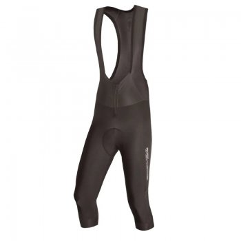 Cuissard Long Vélo Homme Endura FS260-Pro Thermo - montisport.fr