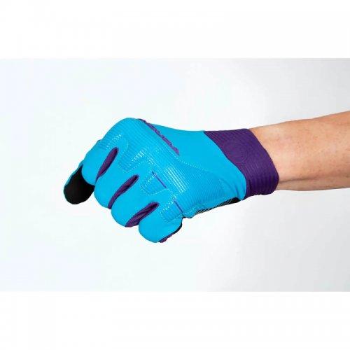 Gants Vélo Endura MT500 D30 - montisport.fr