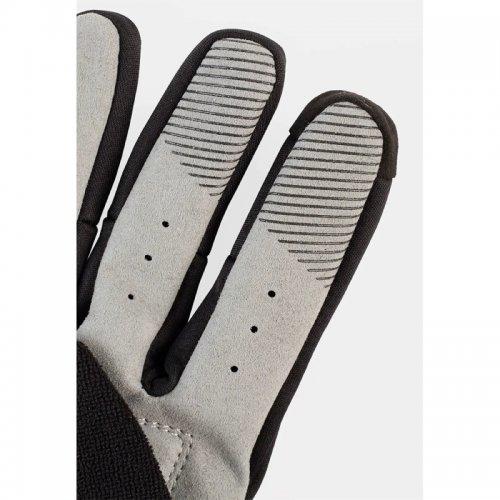 Gants Vélo Endura Windchill - montisport.fr