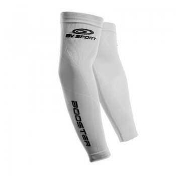 Manchettes Running / Trail BV Sport ARX - montisport.fr