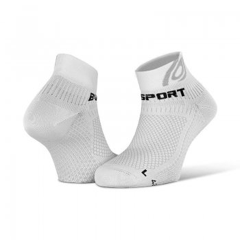 Chaussettes Running / Trail BV Sport Light 3D - montisport.fr