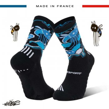 Chaussettes Running / Trail...
