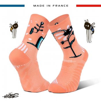 Chaussettes Running / Trail...