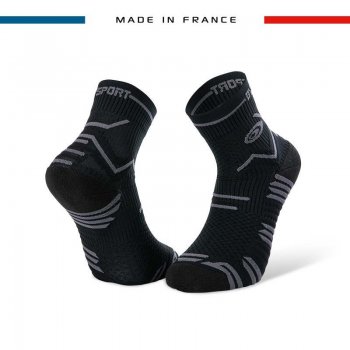 Chaussettes Running / Trail...