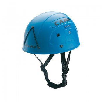 Casque Escalade / Alpinisme Camp Rockstar- montisport.fr