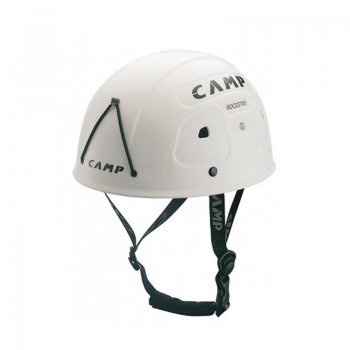 Casque Escalade / Alpinisme Camp Rockstar- montisport.fr