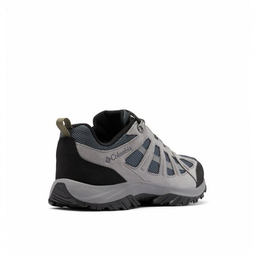 Chaussures Randonnée Homme Columbia Redmond III - montisport.fr