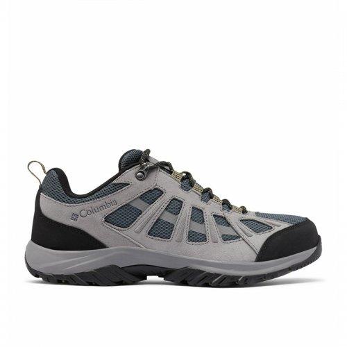 Chaussures Randonnée Homme Columbia Redmond III - montisport.fr