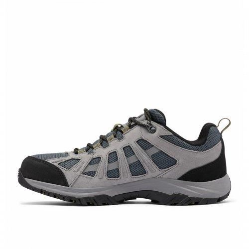 Chaussures Randonnée Homme Columbia Redmond III - montisport.fr