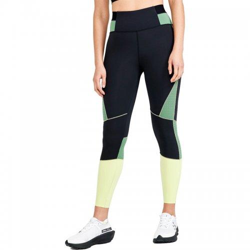 Collant Running / Trail Femme Craft Pro Charge - montisport.fr