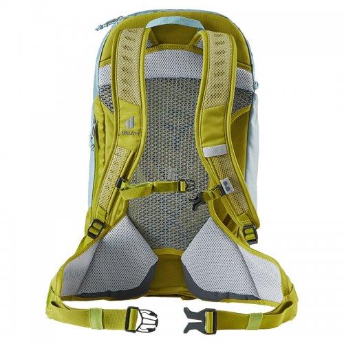 Sac à Dos Randonnée Deuter AC Lite 21 SL - montisport.fr