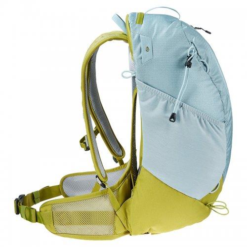Sac à Dos Randonnée Deuter AC Lite 21 SL - montisport.fr