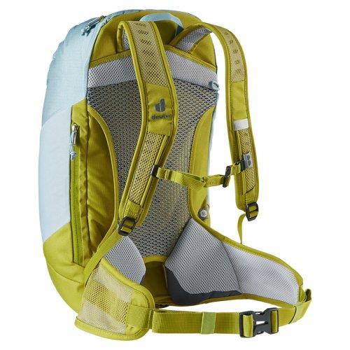 Sac à Dos Randonnée Deuter AC Lite 21 SL - montisport.fr