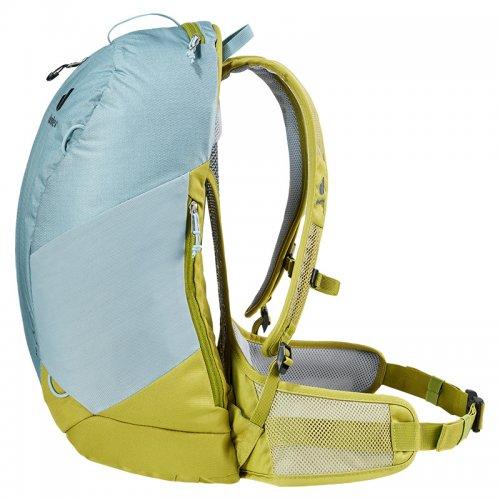Sac à Dos Randonnée Deuter AC Lite 21 SL - montisport.fr
